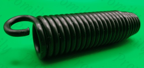 Пружина 2610-7-5 от магазина Promily в Санкт-Петербурге