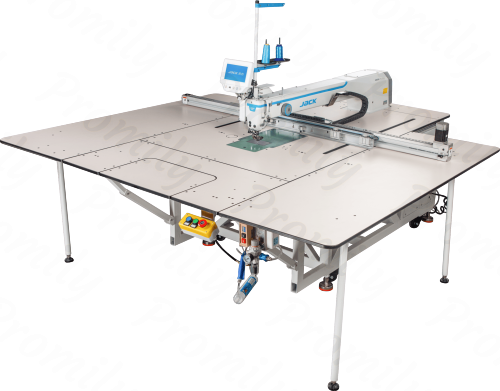 Jack MS-100A-95STYX-F11AF13 с (ЛАЗЕРОМ) от магазина Promily в Санкт-Петербурге