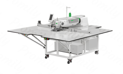 Zoje ZJ-M6-GS800H-SF-LK2-V2 от магазина Promily в Санкт-Петербурге