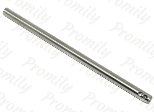 Игловодитель 229-06002 (DBx1) от магазина Promily в Санкт-Петербурге