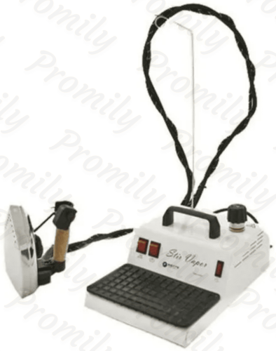 Bieffe Stir Vapor BF054BE (1,5л) от магазина Promily в Санкт-Петербурге