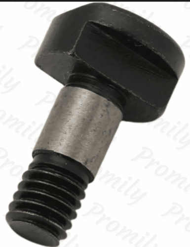 Винт поворотного механизма B2523-372-000 от магазина Promily в Санкт-Петербурге