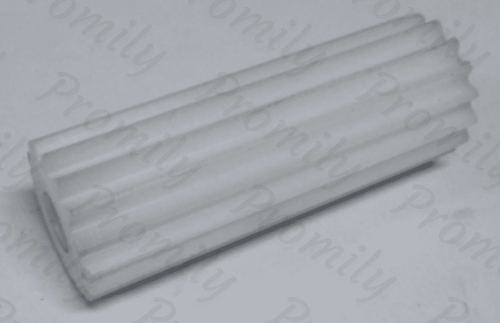 Ролик зубчатый нижний 806003/30525006 от магазина Promily в Санкт-Петербурге