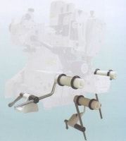 JZ-RTF от магазина Promily в Санкт-Петербурге