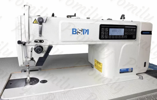 BSM A7100 от магазина Promily в Санкт-Петербурге