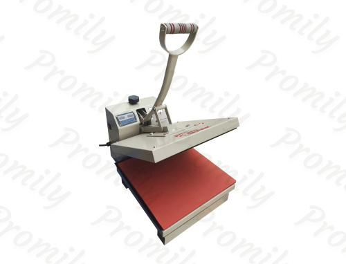 Red Shark RS-38 от магазина Promily в Санкт-Петербурге