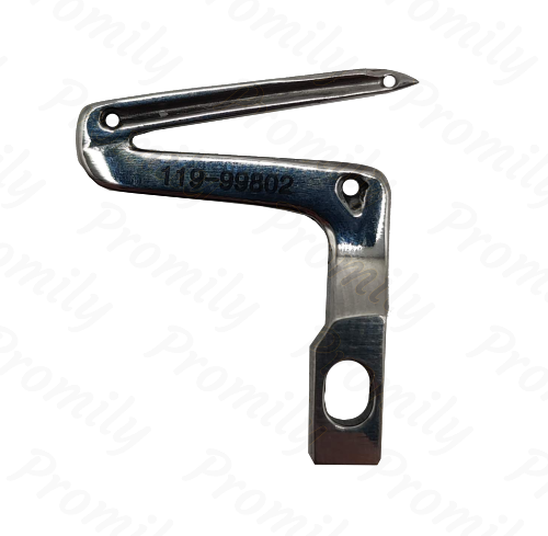 Петлитель 119-99802 от магазина Promily в Санкт-Петербурге