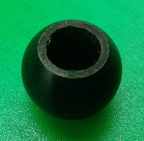 Втулка 2610-5-11 от магазина Promily в Санкт-Петербурге