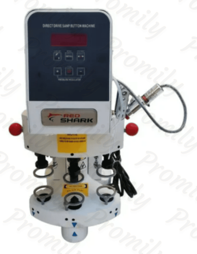 Red Shark RS-T818DN-3 (Комплект) от магазина Promily в Санкт-Петербурге