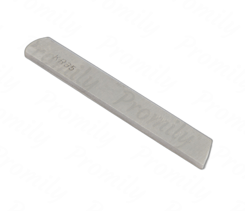 Нож нижний KR-35 от магазина Promily в Санкт-Петербурге