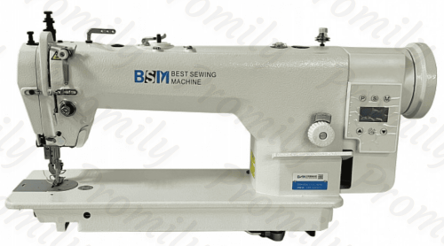 BSM 0303L-3-CX-L-BD/02 от магазина Promily в Санкт-Петербурге