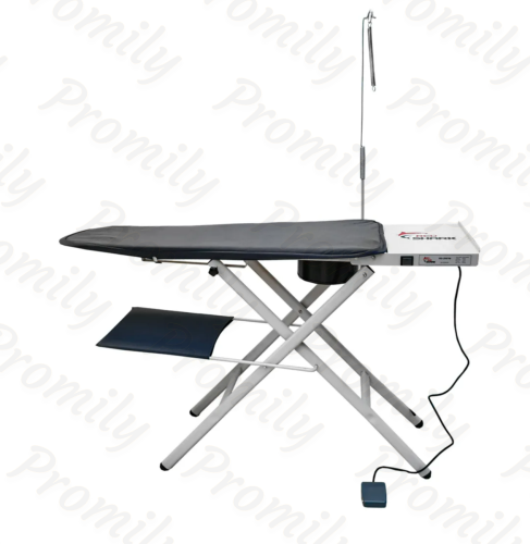 Red Shark RS-2007M от магазина Promily в Санкт-Петербурге