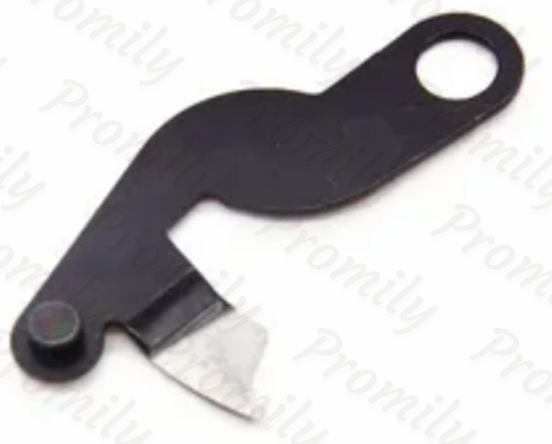 Нож подвижный B2406-771-OAO (808050) от магазина Promily в Санкт-Петербурге