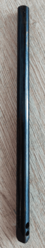 Игловодитель Jack A6F 14402014 (DPx5) от магазина Promily в Санкт-Петербурге
