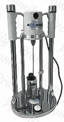 PHLPS PLS-1-1A от магазина Promily в Санкт-Петербурге