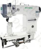 Zoje ZJ9610SA-D3-H-3/01 (комплект) от магазина Promily в Санкт-Петербурге