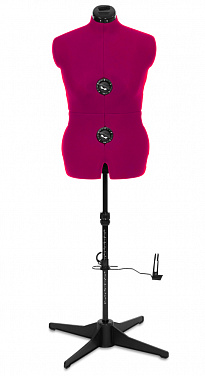 TAILORMADE (M) Fuchsia от магазина Promily в Санкт-Петербурге