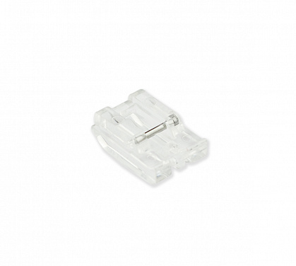 Лапка для вшивания потайной молнии Aurora (AU-104) от магазина Promily в Санкт-Петербурге