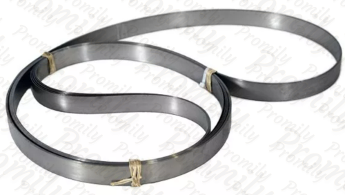 Лезвие ленточное BS 4460x10x0,45 мм от магазина Promily в Санкт-Петербурге