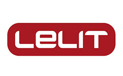 Картинка Lelit от магазина Promily Lelit | Promily