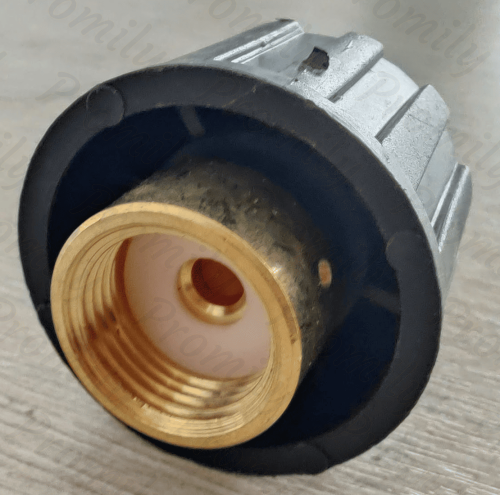 BATTISTELLA Крышка предохранительного клапана G00002 1/2 от магазина Promily в Санкт-Петербурге