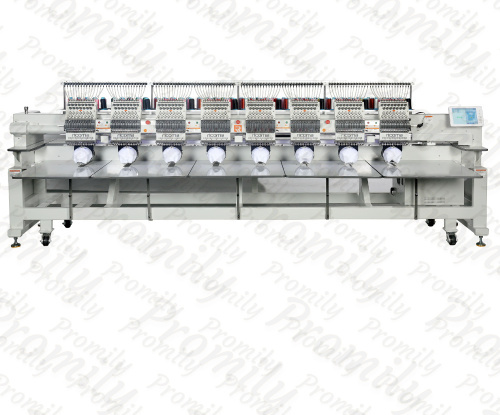 Ricoma CHT2-1508 (400 х 450) от магазина Promily в Санкт-Петербурге