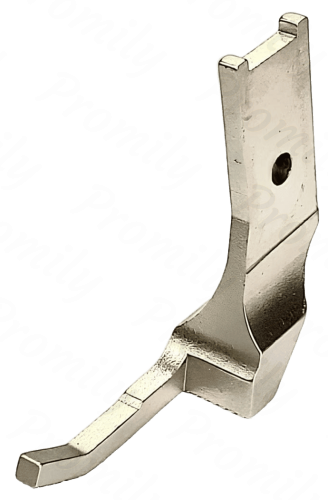 2628 Лапка наружная 09-07-001 от магазина Promily в Санкт-Петербурге