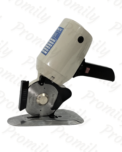 Дисковый нож PHLPS PLS-100 от магазина Promily в Санкт-Петербурге