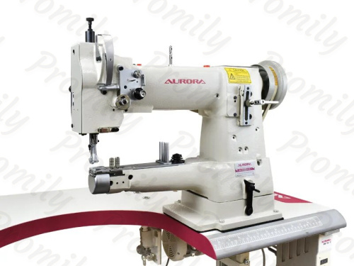 Aurora A-335B-LG от магазина Promily в Санкт-Петербурге