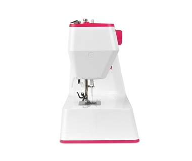 Aurora Style 50 от магазина Promily в Санкт-Петербурге