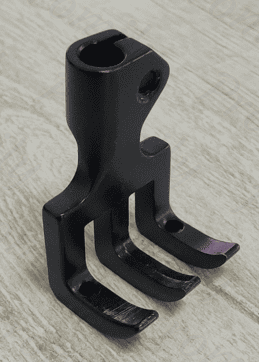 Лапка прижимная внутренняя DU-122/LT2-2220MOB(19.1 mm) 2/211 от магазина Promily в Санкт-Петербурге