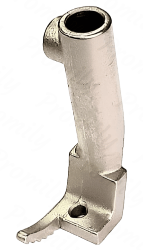 2628 Лапка внутренняя 09-08-001 от магазина Promily в Санкт-Петербурге