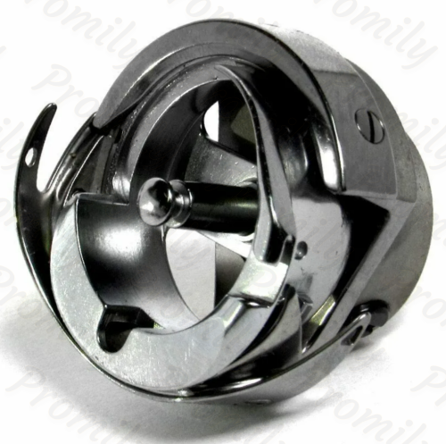 Челнок YZH2-B1HTR2 (обрезка) от магазина Promily в Санкт-Петербурге