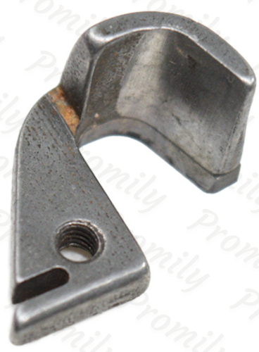 Нож обрезки края 30219001 от магазина Promily в Санкт-Петербурге