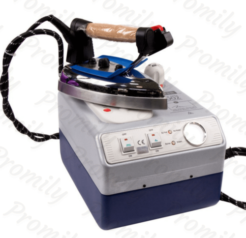 Silter super mini 2002 от магазина Promily в Санкт-Петербурге