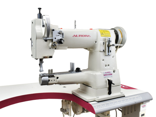 Aurora A-335BD-LG от магазина Promily в Санкт-Петербурге