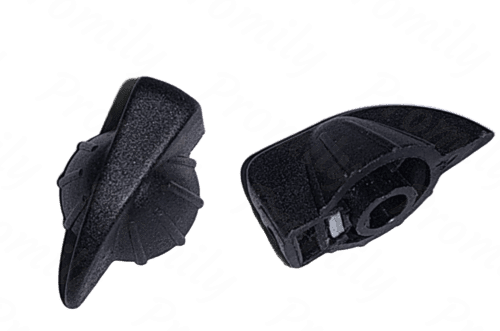 Ручка SYAD01XX для утюга Silter T-01 от магазина Promily в Санкт-Петербурге