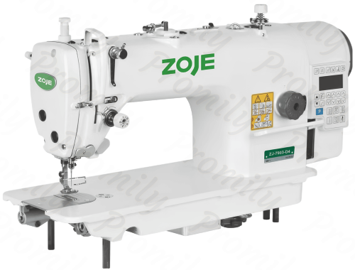 Zoje ZJ7903HB-D4 от магазина Promily в Санкт-Петербурге