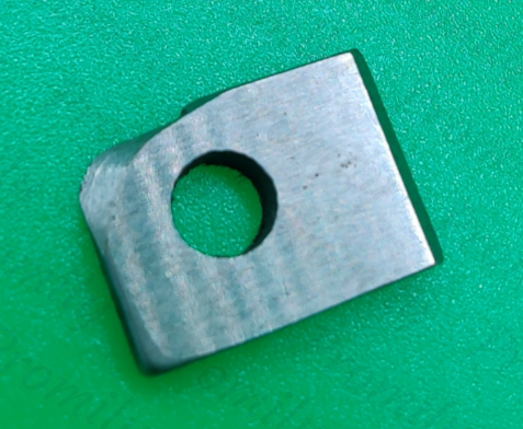 Фиксатор 202 GP3-401/1.2-10 от магазина Promily в Санкт-Петербурге