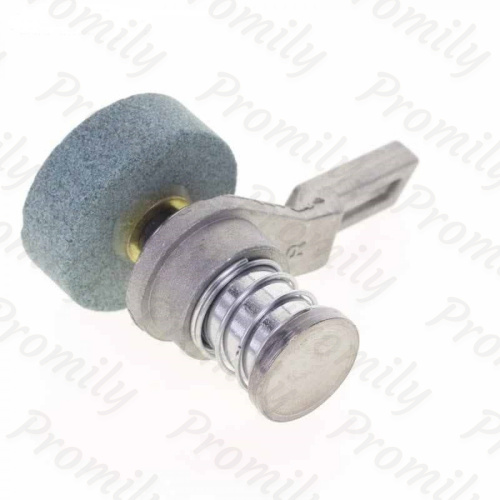 Механизм заточки в сборе S185 от магазина Promily в Санкт-Петербурге