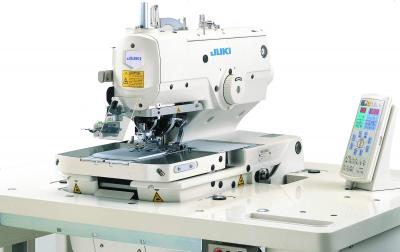 JUKI MEB-3200SSMM от магазина Promily в Санкт-Петербурге