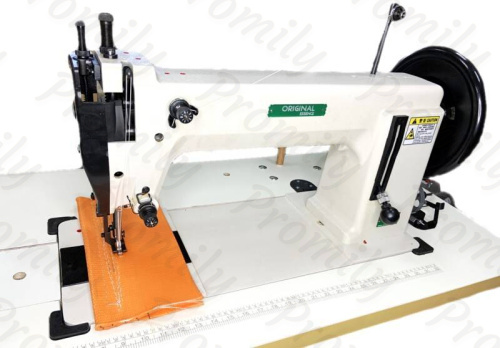 ORIGINAL GB-6-181 (Комплект) от магазина Promily в Санкт-Петербурге