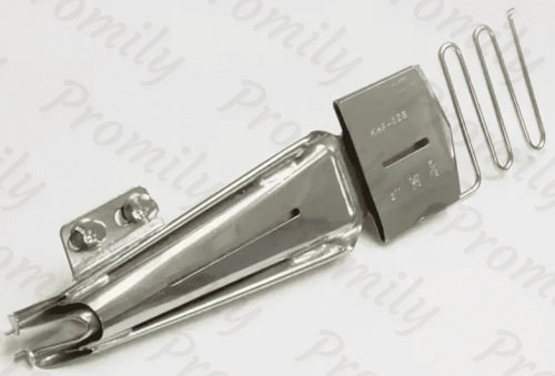 Окантователь KHF62B (DA YU102) (4 сложения) от магазина Promily в Санкт-Петербурге