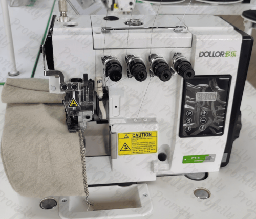 DOLLOR P1-5 от магазина Promily в Санкт-Петербурге