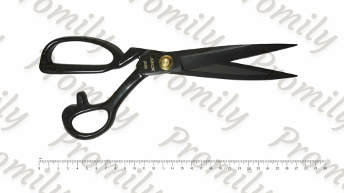 Ножницы 11" Jack 810733 от магазина Promily в Санкт-Петербурге