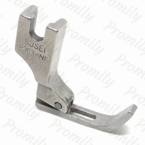 Лапка P363-NF (узкая) от магазина Promily в Санкт-Петербурге