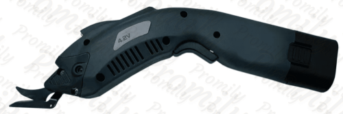 Аккумуляторные электрические ножницы для раскроя Aurora AS-C3 от магазина Promily в Санкт-Петербурге