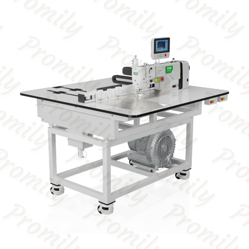 Zoje ZJ-M1-S5030-SF-X-V1 от магазина Promily в Санкт-Петербурге