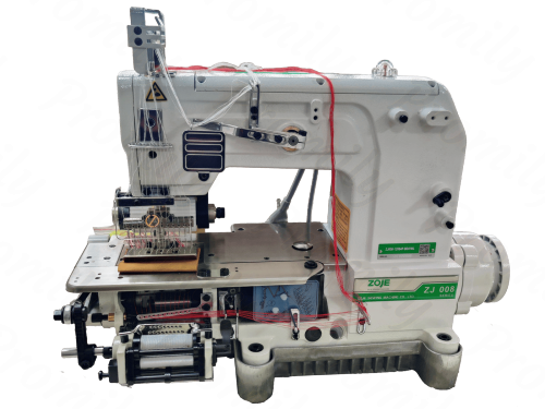 Zoje ZJ008-12064P-VWL-BD от магазина Promily в Санкт-Петербурге