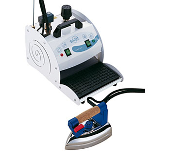 Comel Snail 1 от магазина Promily в Санкт-Петербурге